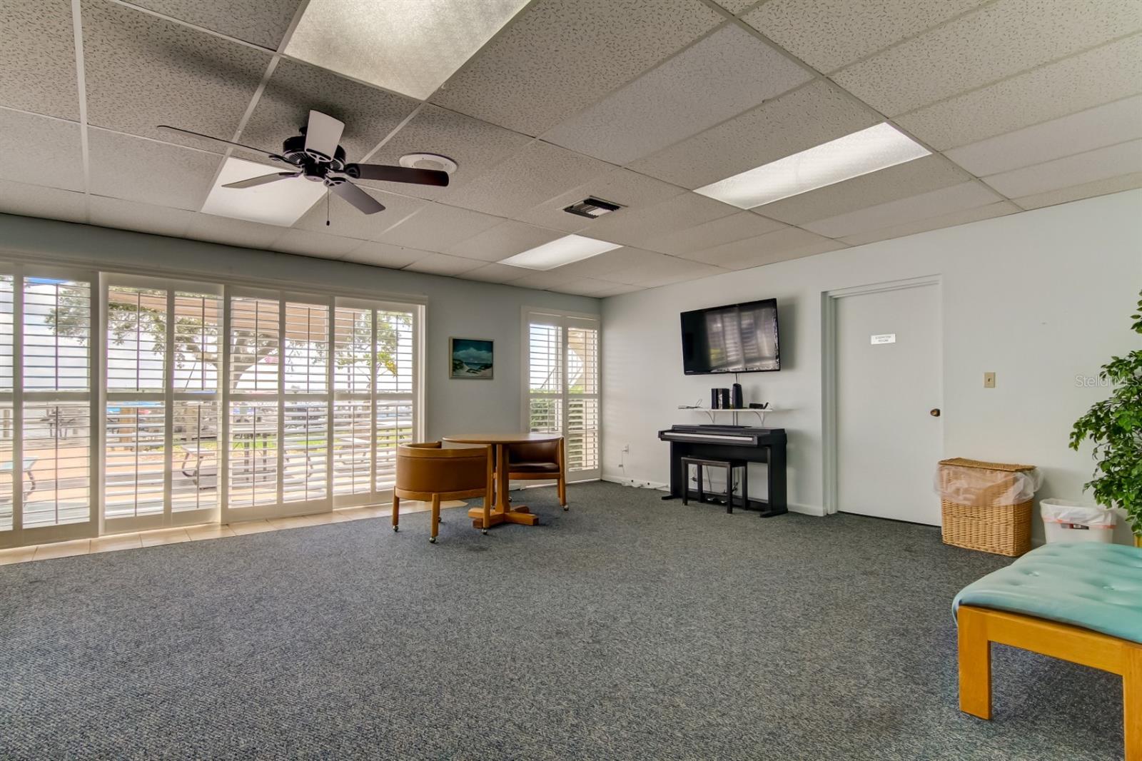 90 S HIGHLAND AVE #112, TARPON SPRINGS, FL, 34689