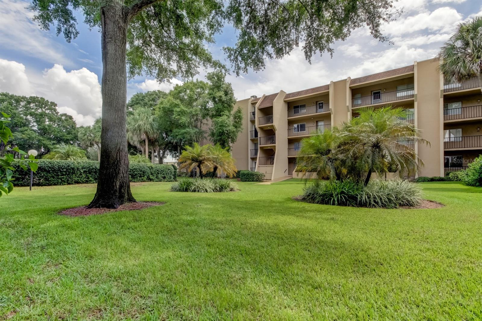 90 S HIGHLAND AVE #112, TARPON SPRINGS, FL, 34689