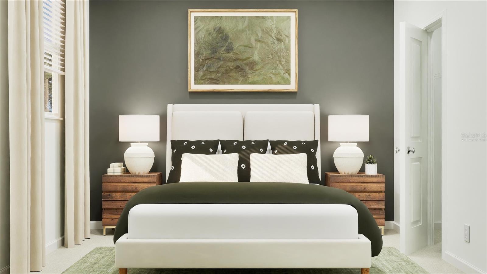 2665 BEVEL LN, DAVENPORT, FL, 33837