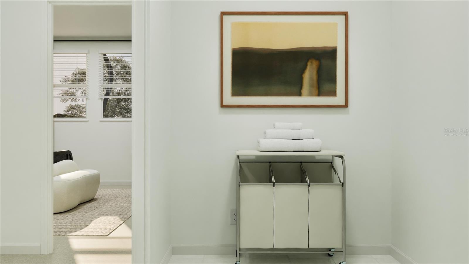 2665 BEVEL LN, DAVENPORT, FL, 33837