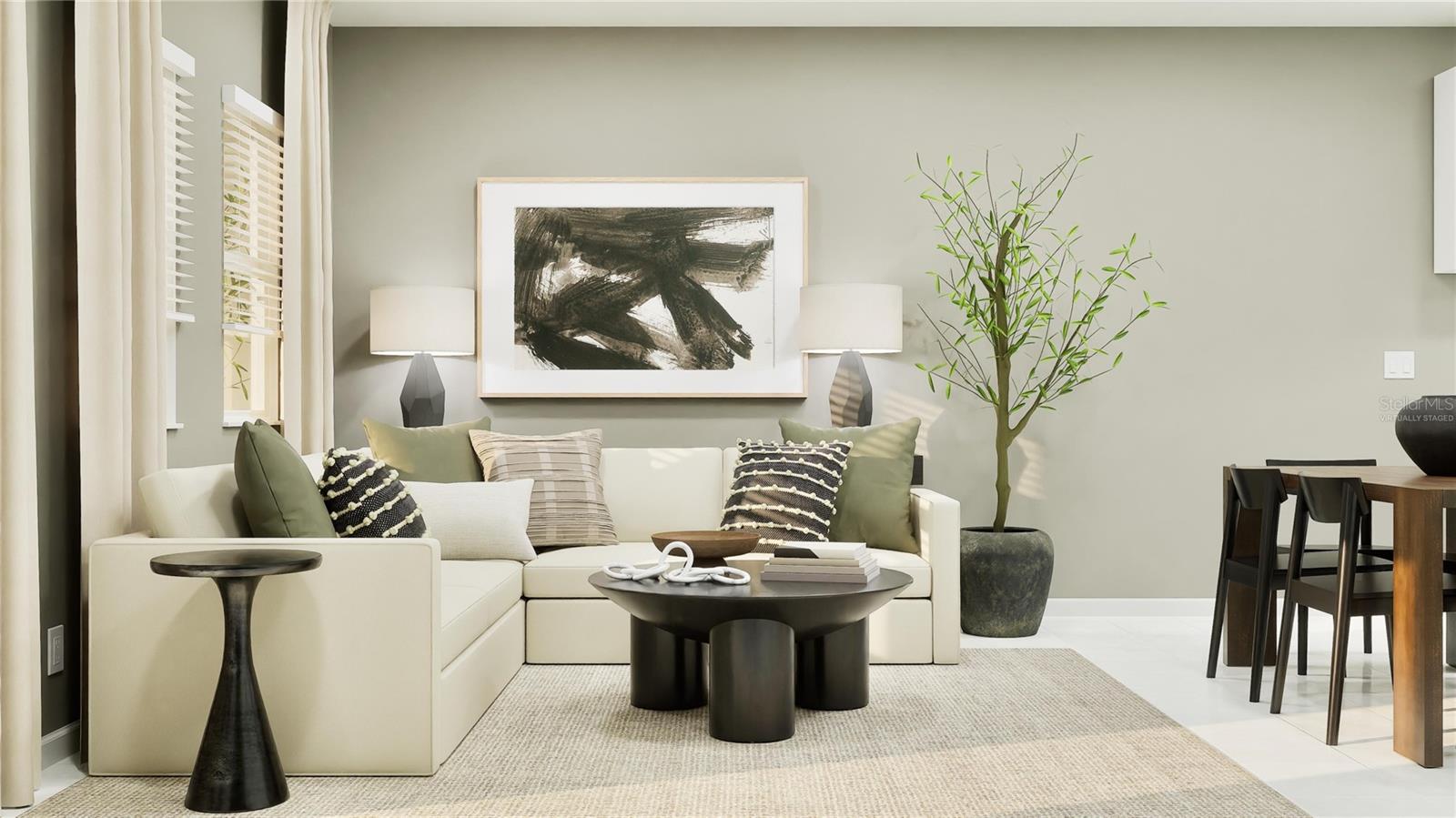 2665 BEVEL LN, DAVENPORT, FL, 33837