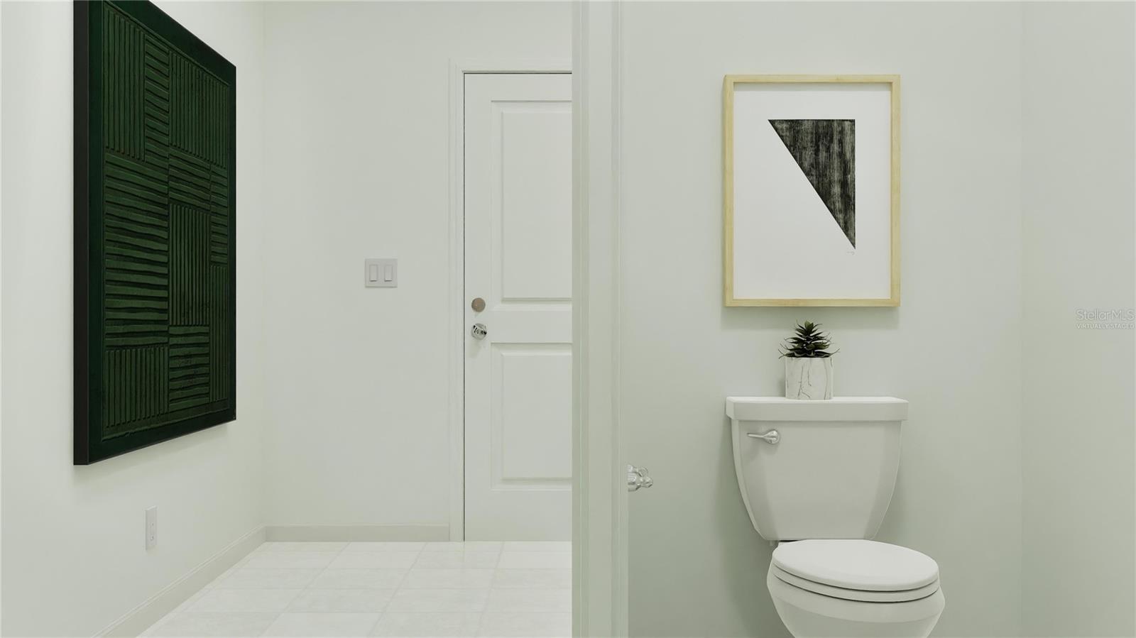 2665 BEVEL LN, DAVENPORT, FL, 33837