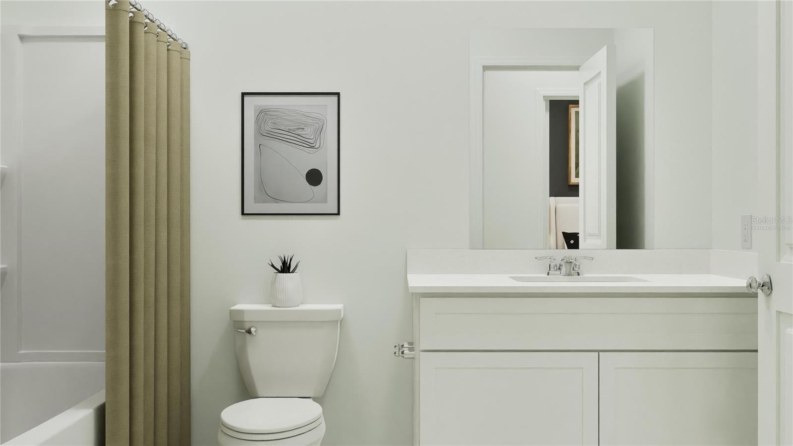 2665 BEVEL LN, DAVENPORT, FL, 33837