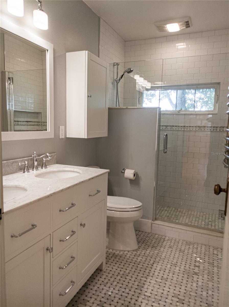 515 WILKIE ST, DUNEDIN, FL, 34698