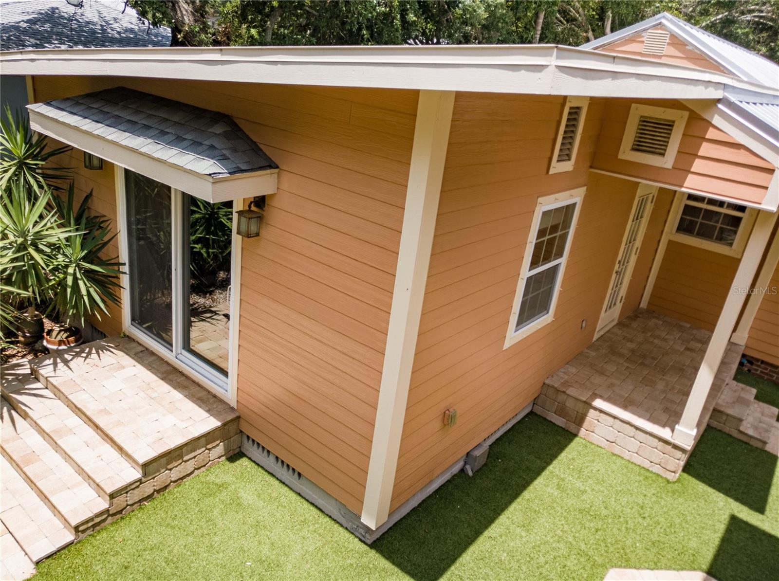 515 WILKIE ST, DUNEDIN, FL, 34698