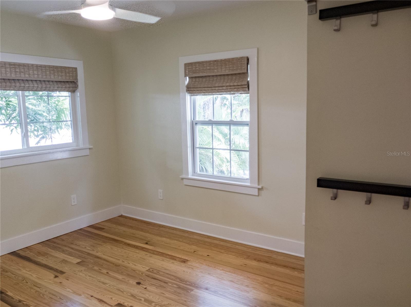 515 WILKIE ST, DUNEDIN, FL, 34698