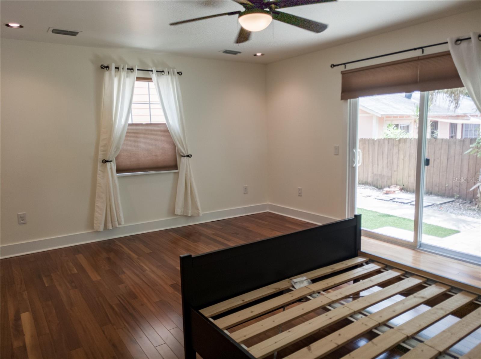 515 WILKIE ST, DUNEDIN, FL, 34698