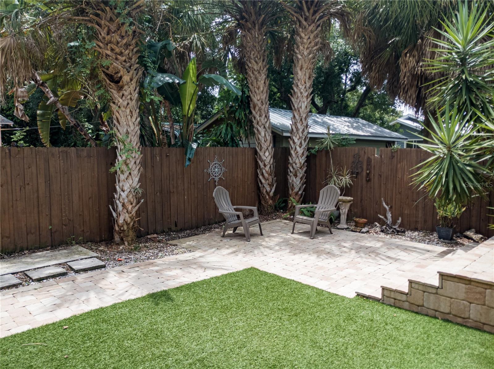 515 WILKIE ST, DUNEDIN, FL, 34698