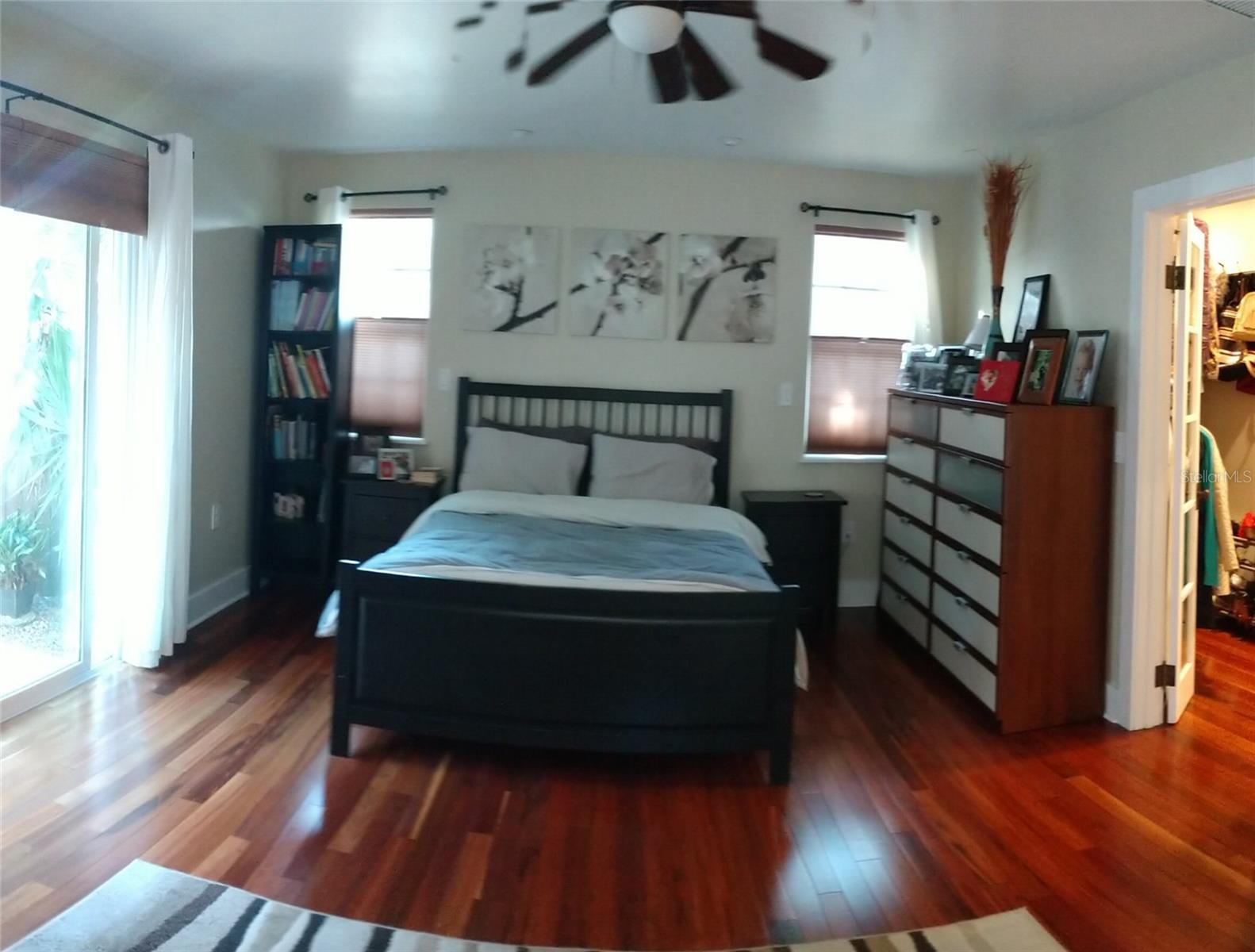 515 WILKIE ST, DUNEDIN, FL, 34698