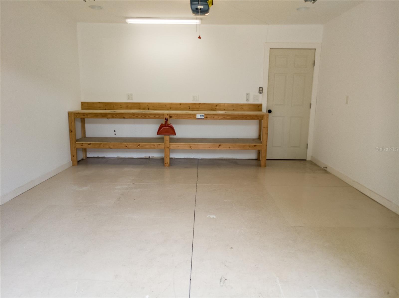 515 WILKIE ST, DUNEDIN, FL, 34698