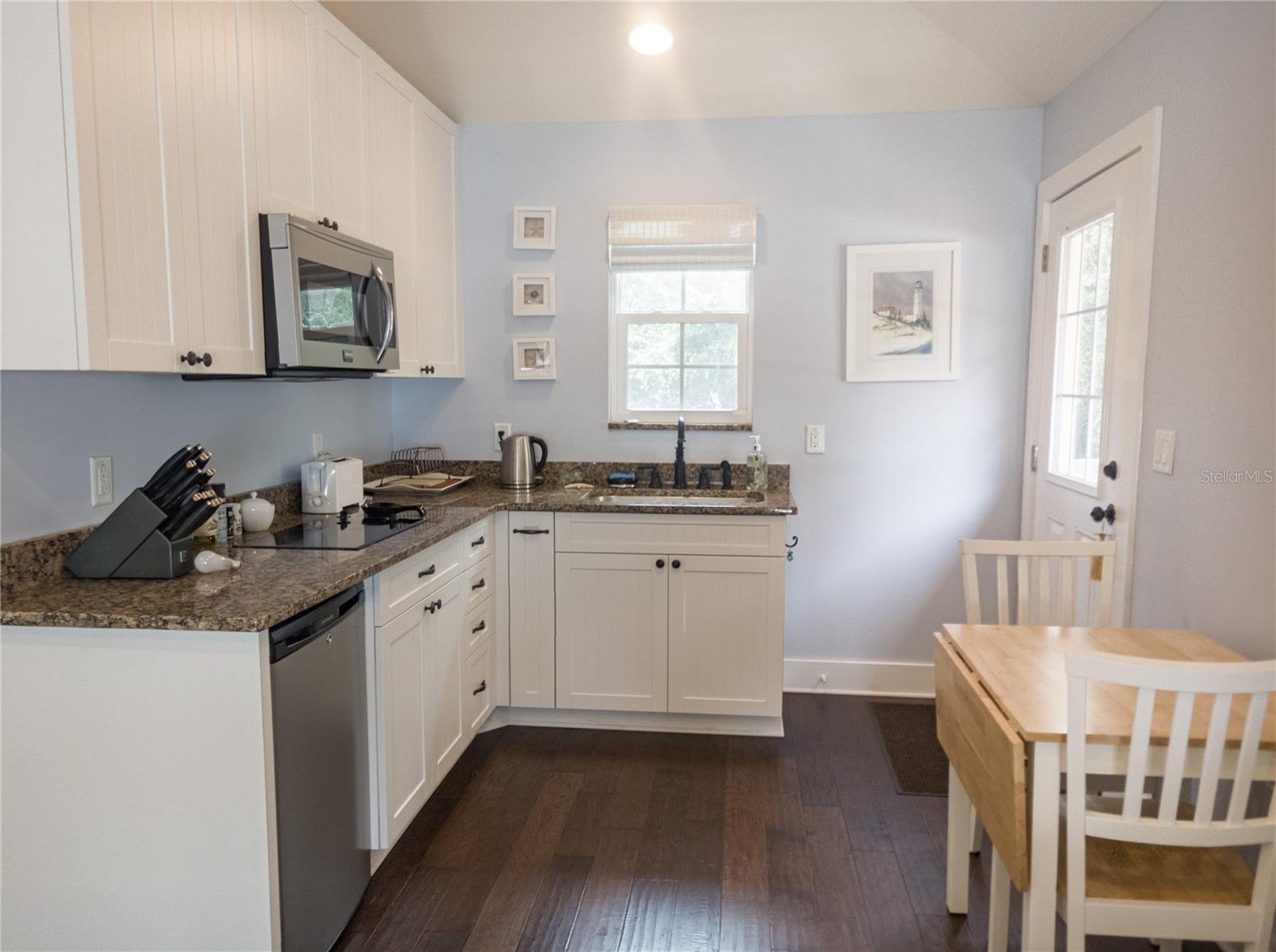 515 WILKIE ST, DUNEDIN, FL, 34698