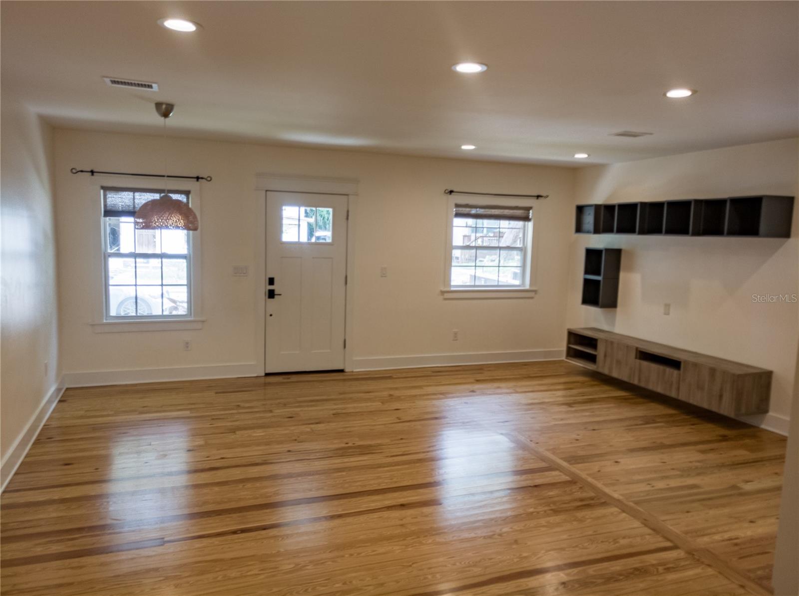 515 WILKIE ST, DUNEDIN, FL, 34698