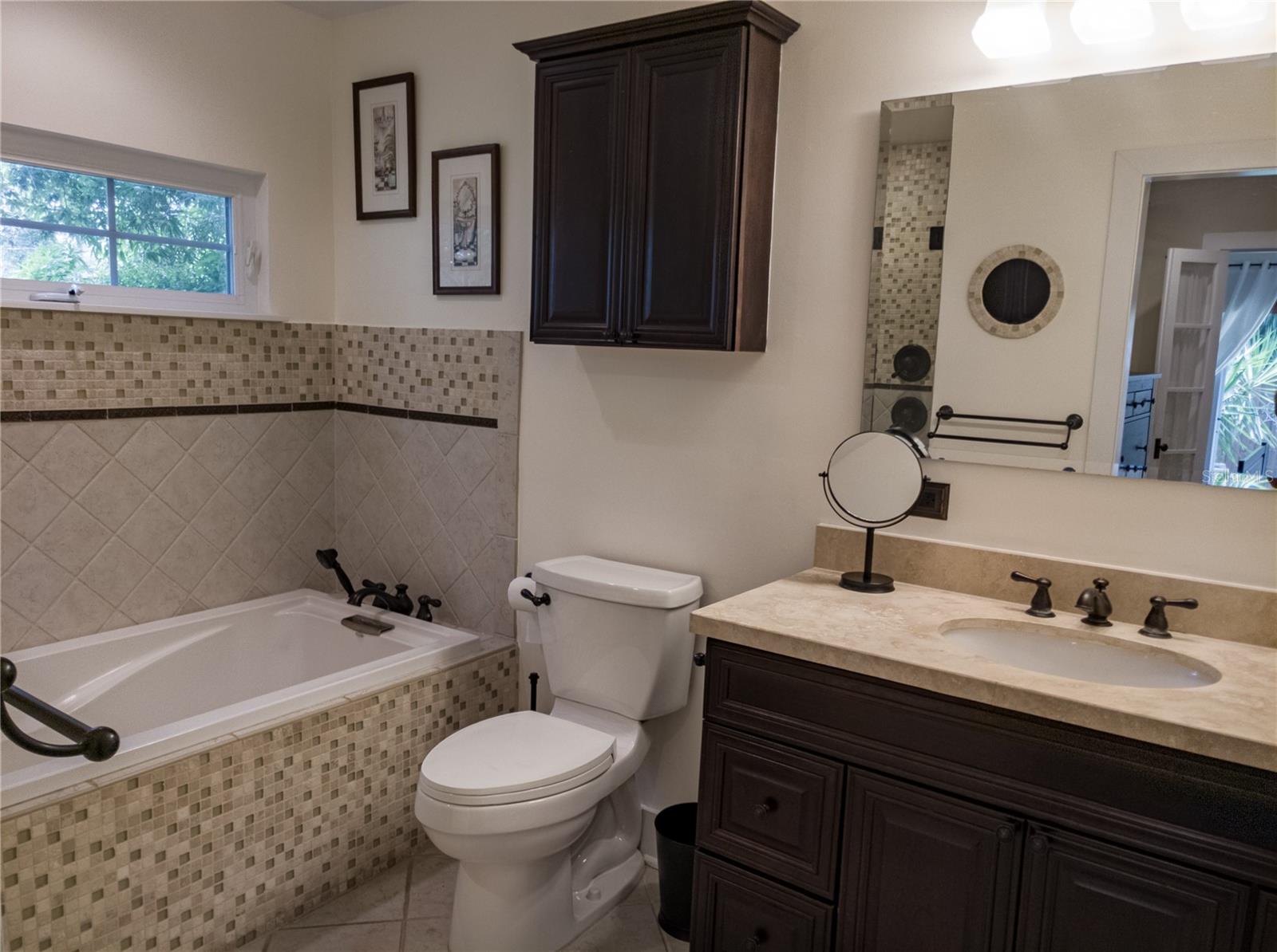 515 WILKIE ST, DUNEDIN, FL, 34698