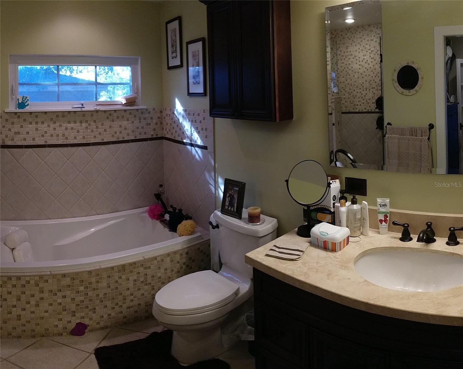 515 WILKIE ST, DUNEDIN, FL, 34698