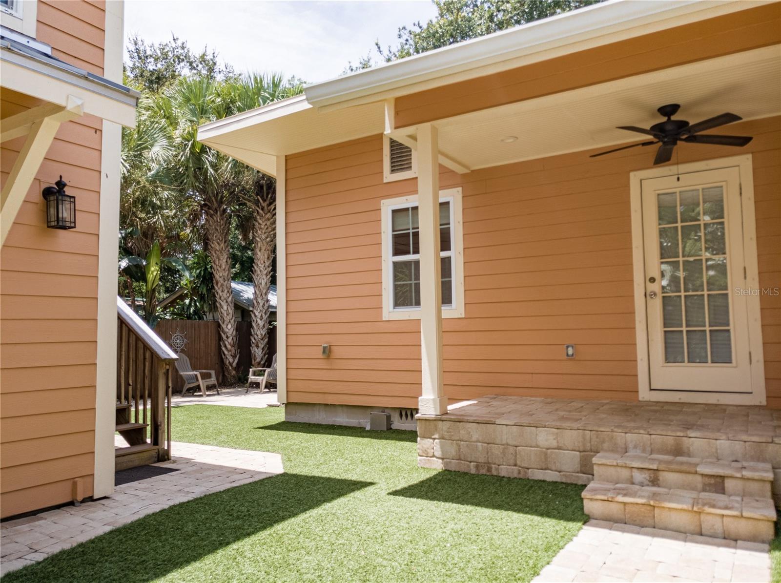 515 WILKIE ST, DUNEDIN, FL, 34698