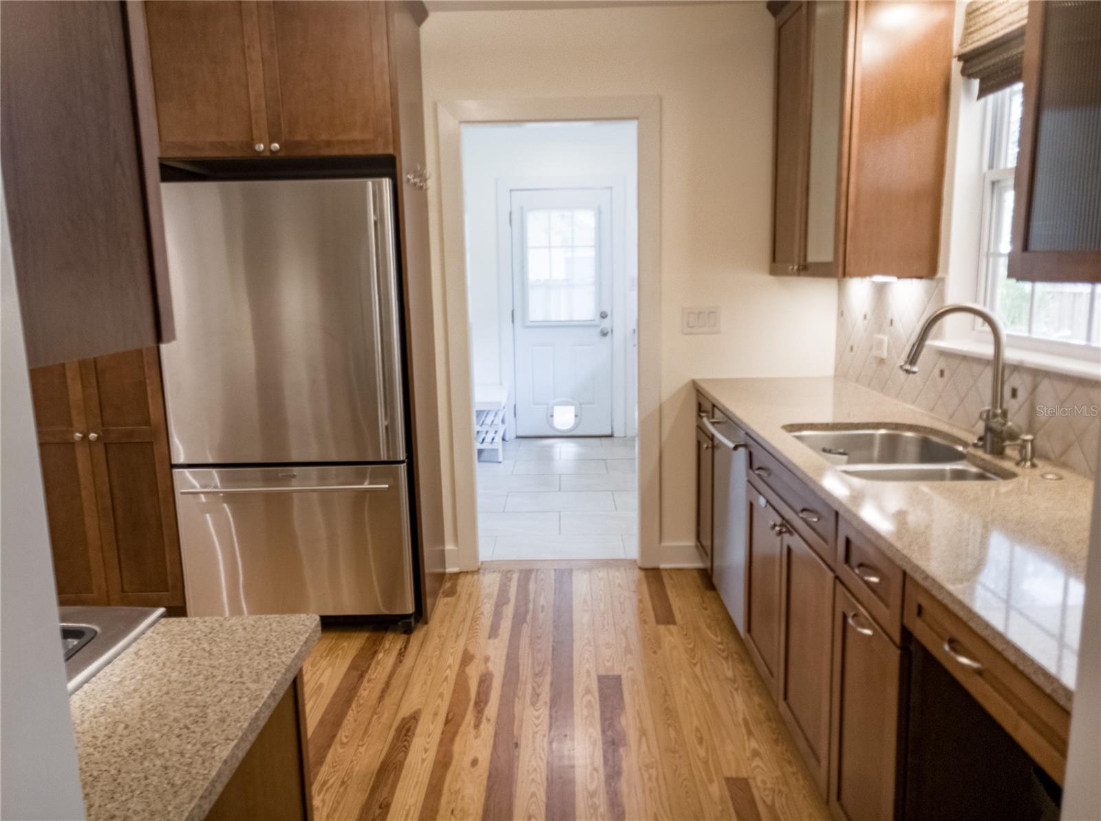 515 WILKIE ST, DUNEDIN, FL, 34698