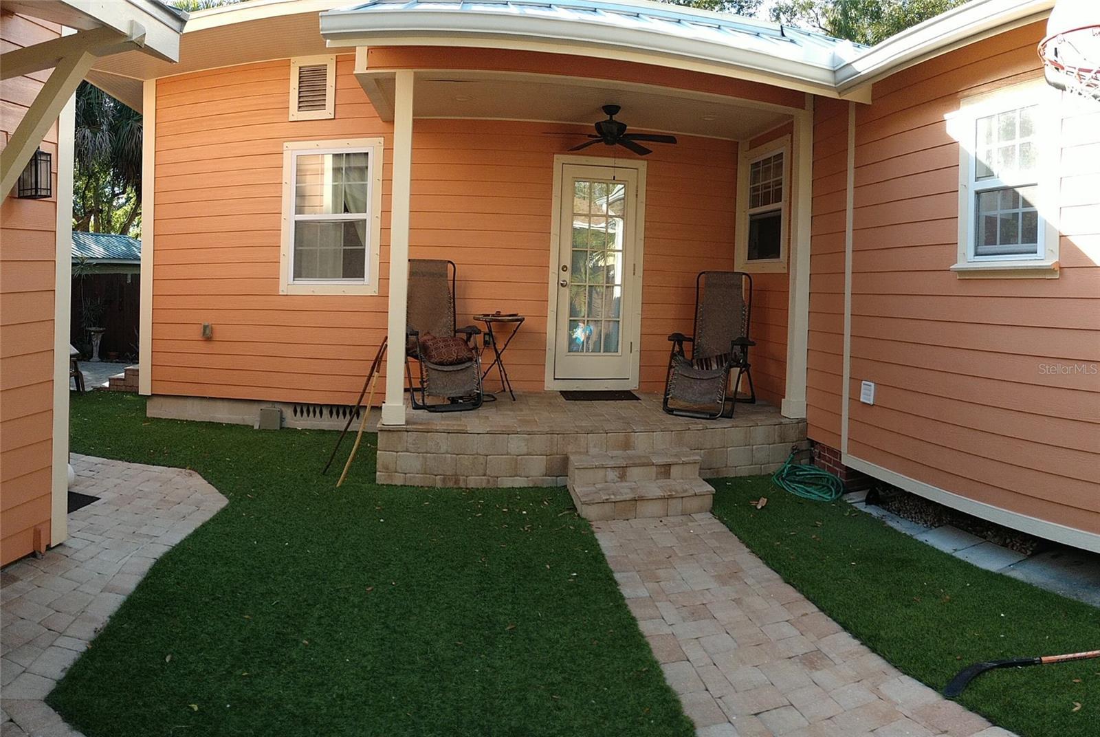 515 WILKIE ST, DUNEDIN, FL, 34698