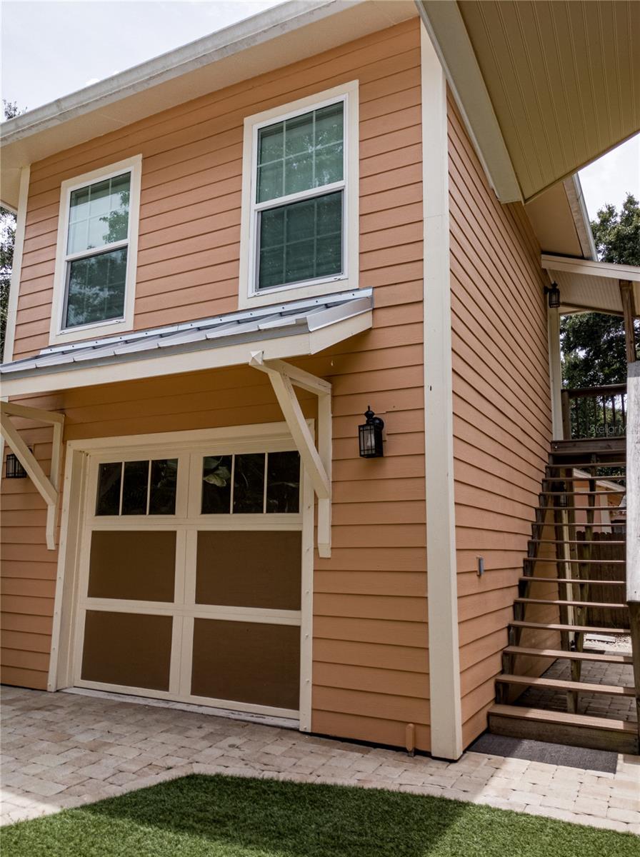 515 WILKIE ST, DUNEDIN, FL, 34698