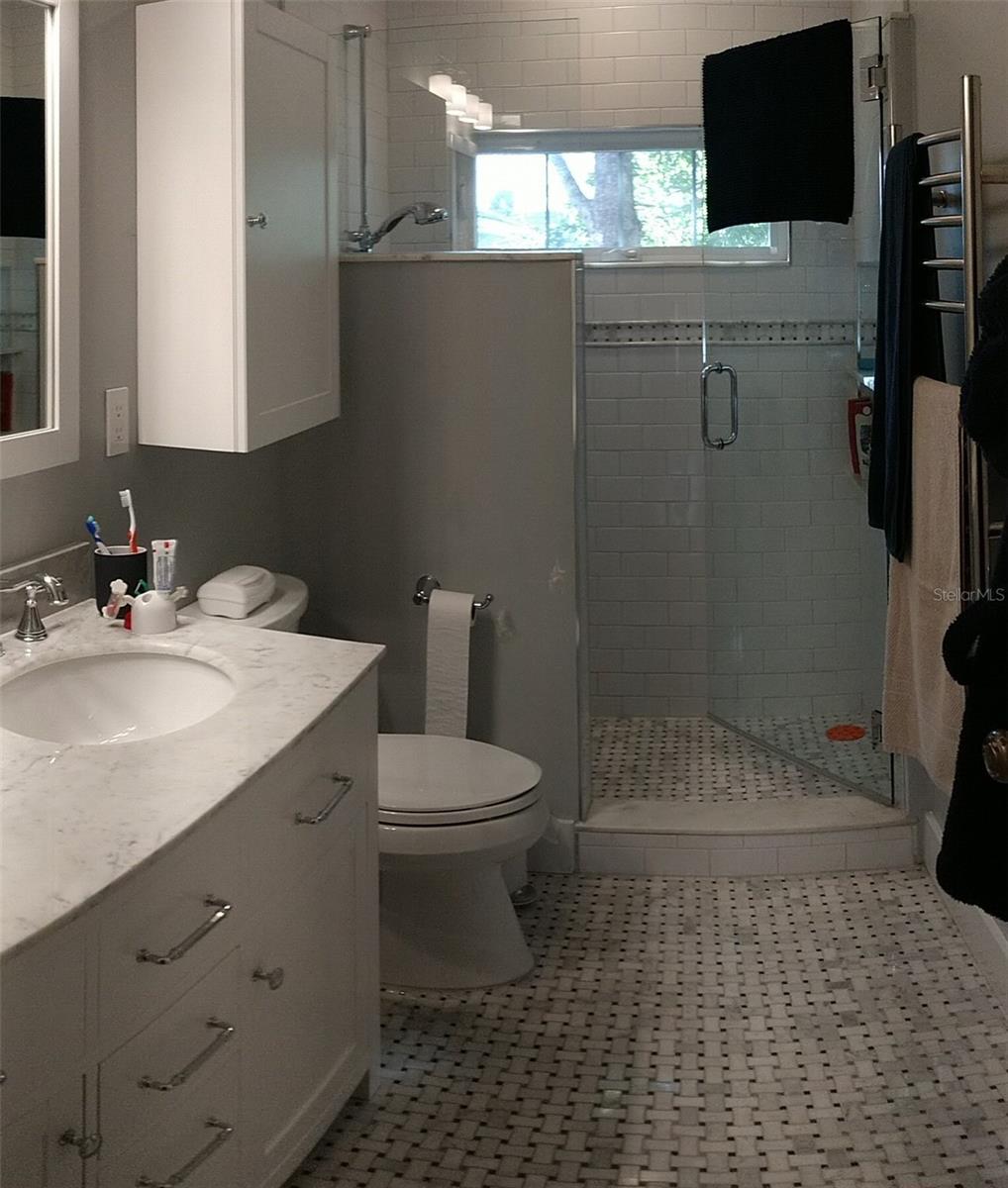 515 WILKIE ST, DUNEDIN, FL, 34698