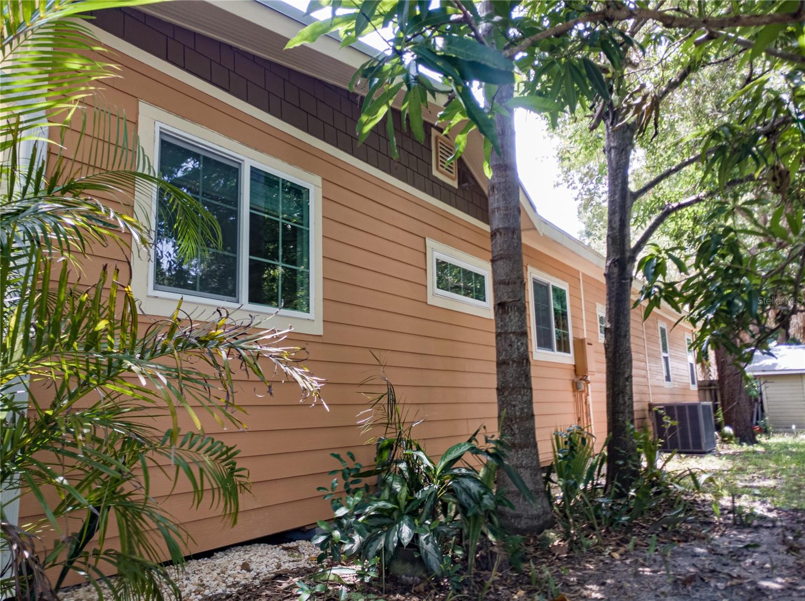 515 WILKIE ST, DUNEDIN, FL, 34698