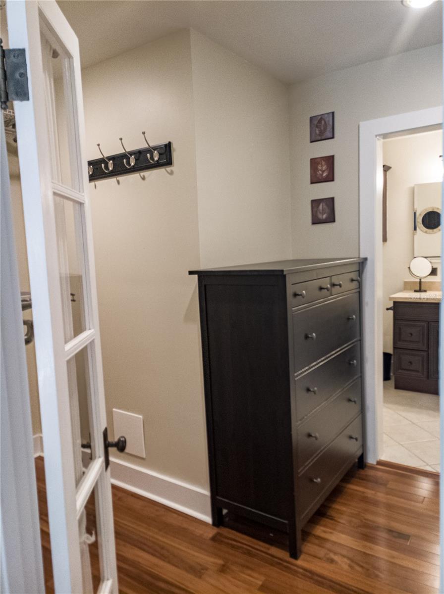 515 WILKIE ST, DUNEDIN, FL, 34698