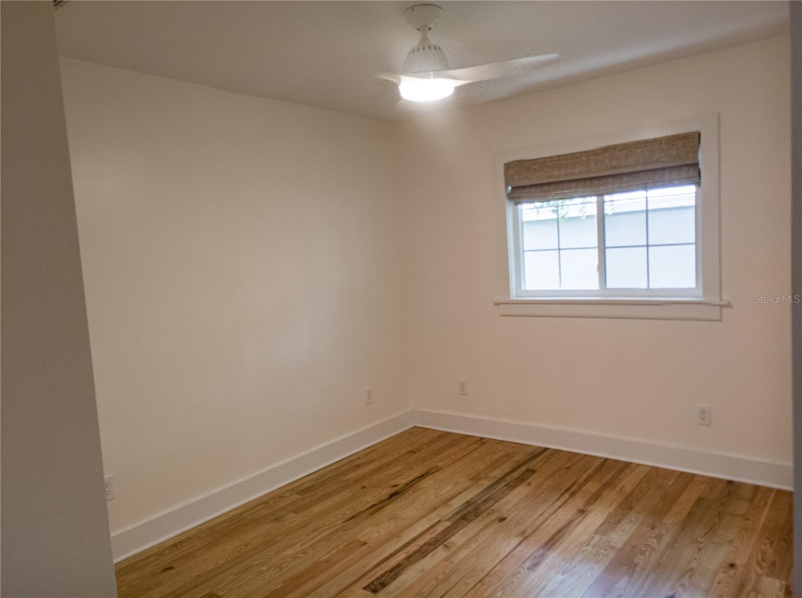 515 WILKIE ST, DUNEDIN, FL, 34698