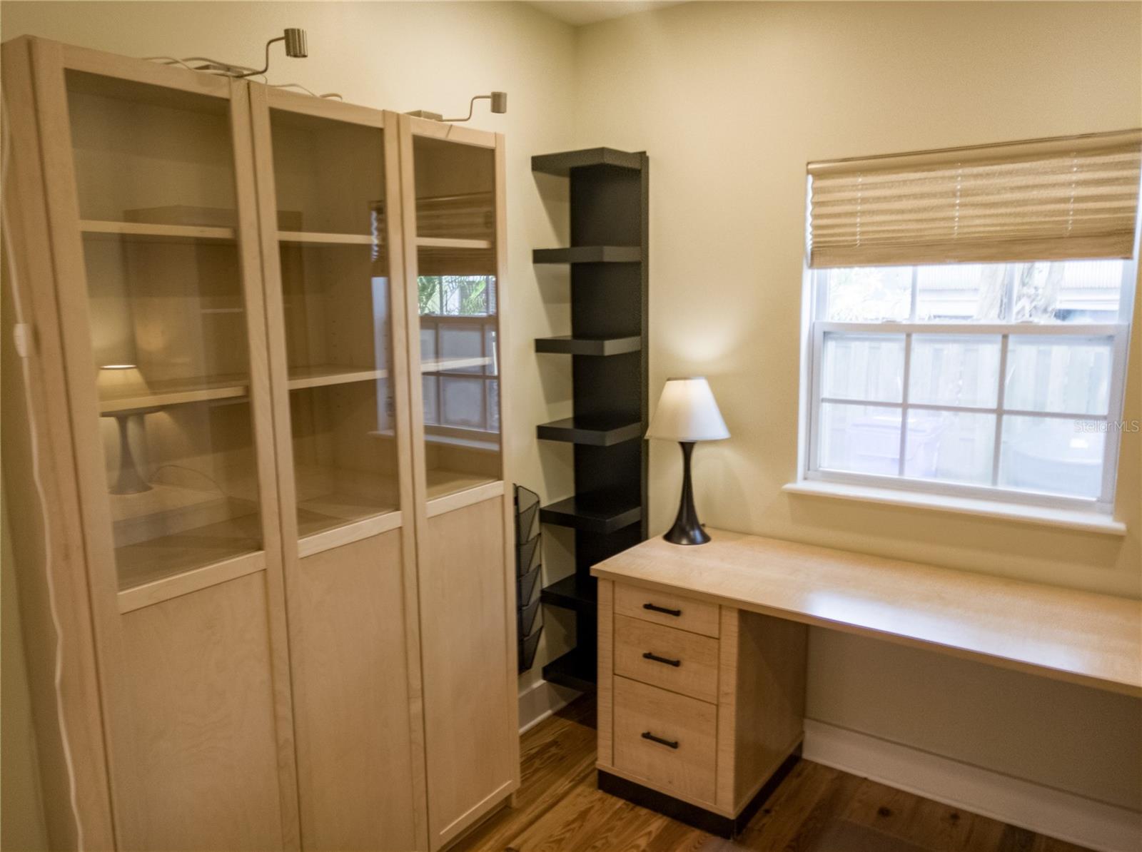 515 WILKIE ST, DUNEDIN, FL, 34698