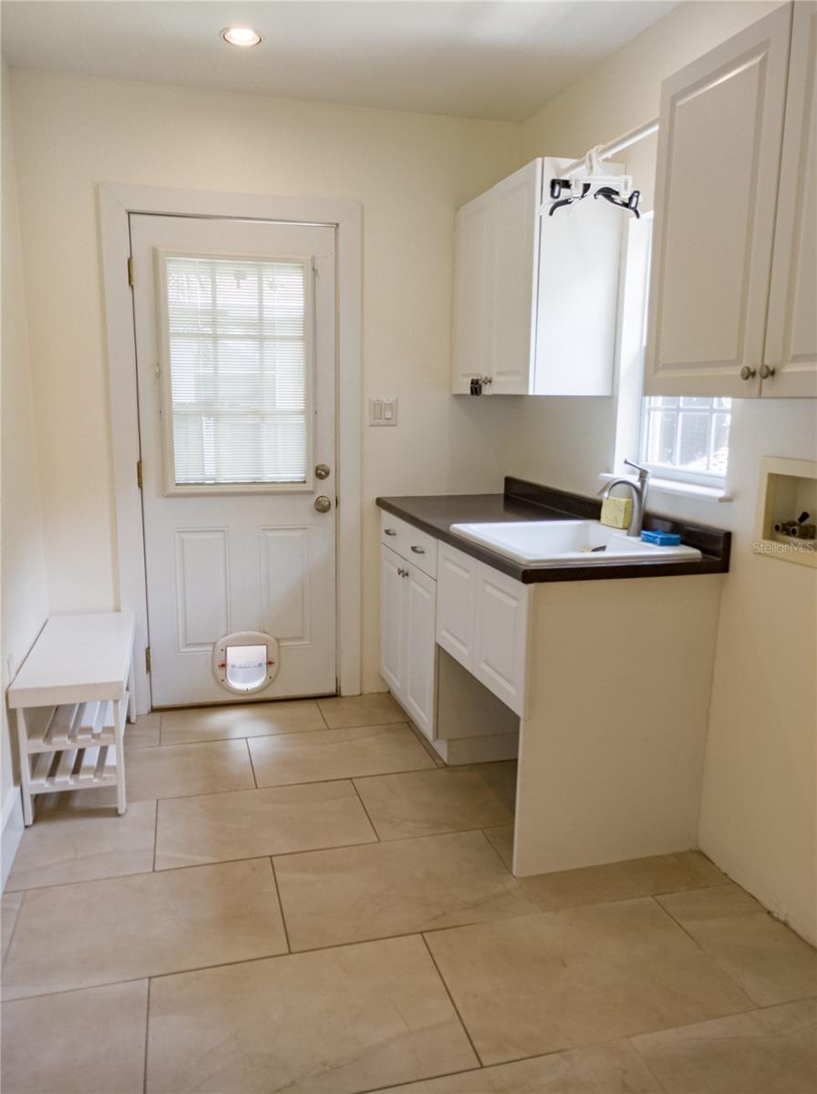 515 WILKIE ST, DUNEDIN, FL, 34698