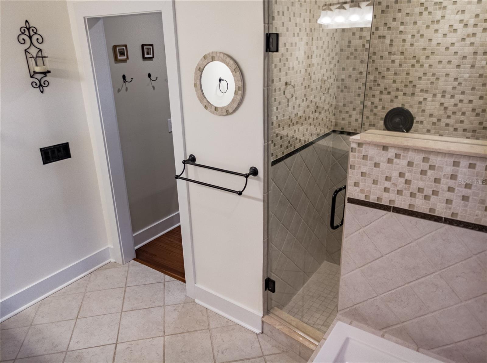 515 WILKIE ST, DUNEDIN, FL, 34698