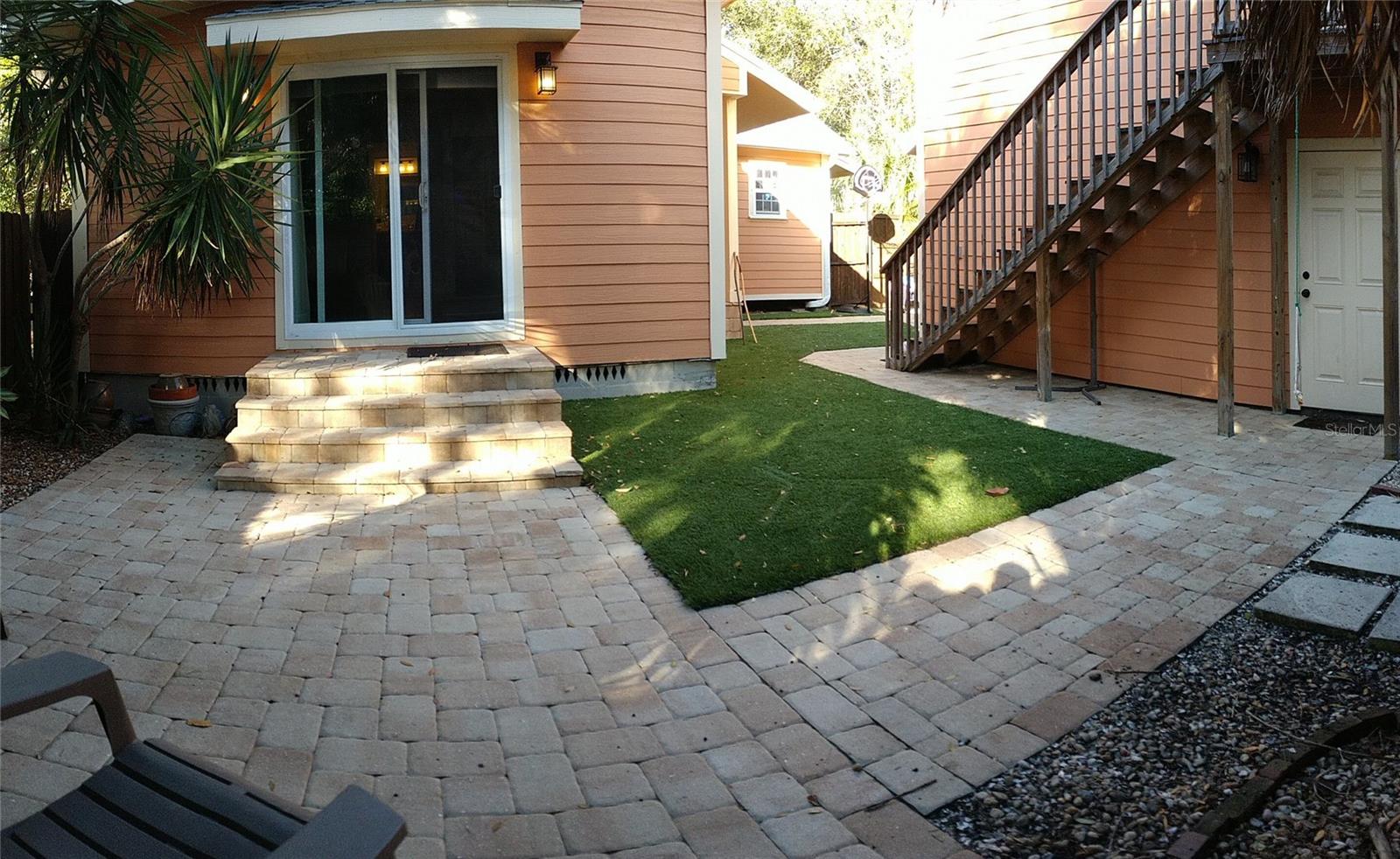 515 WILKIE ST, DUNEDIN, FL, 34698