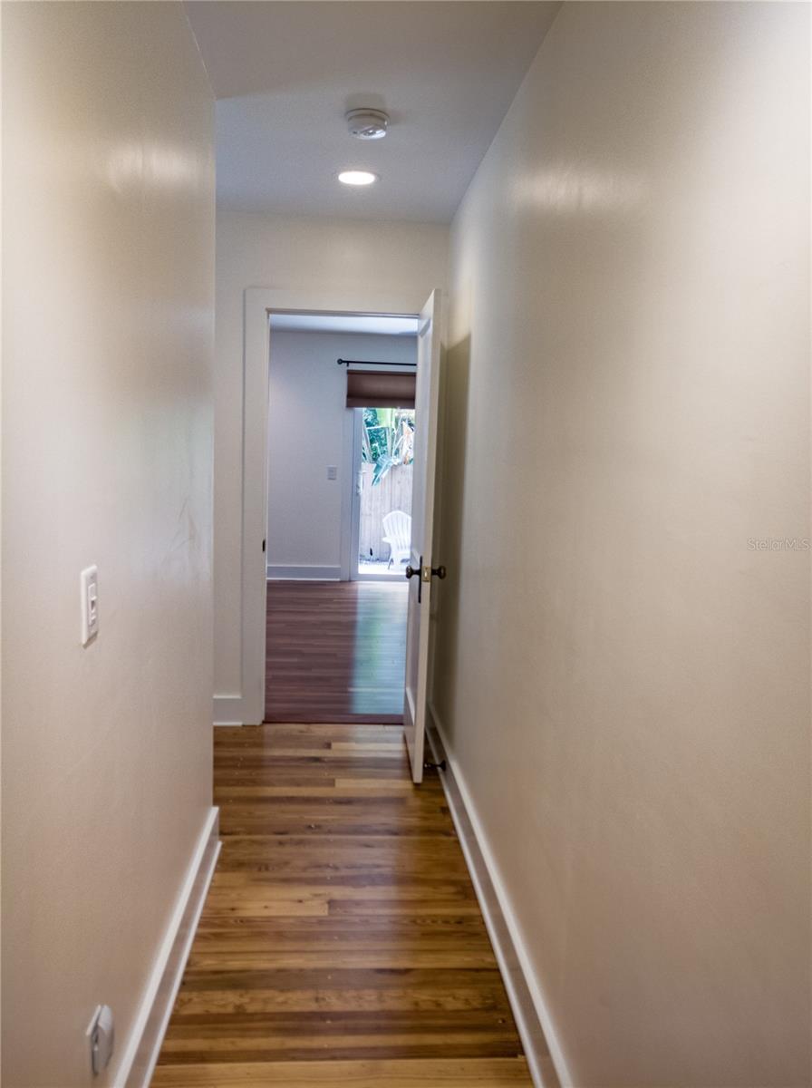 515 WILKIE ST, DUNEDIN, FL, 34698