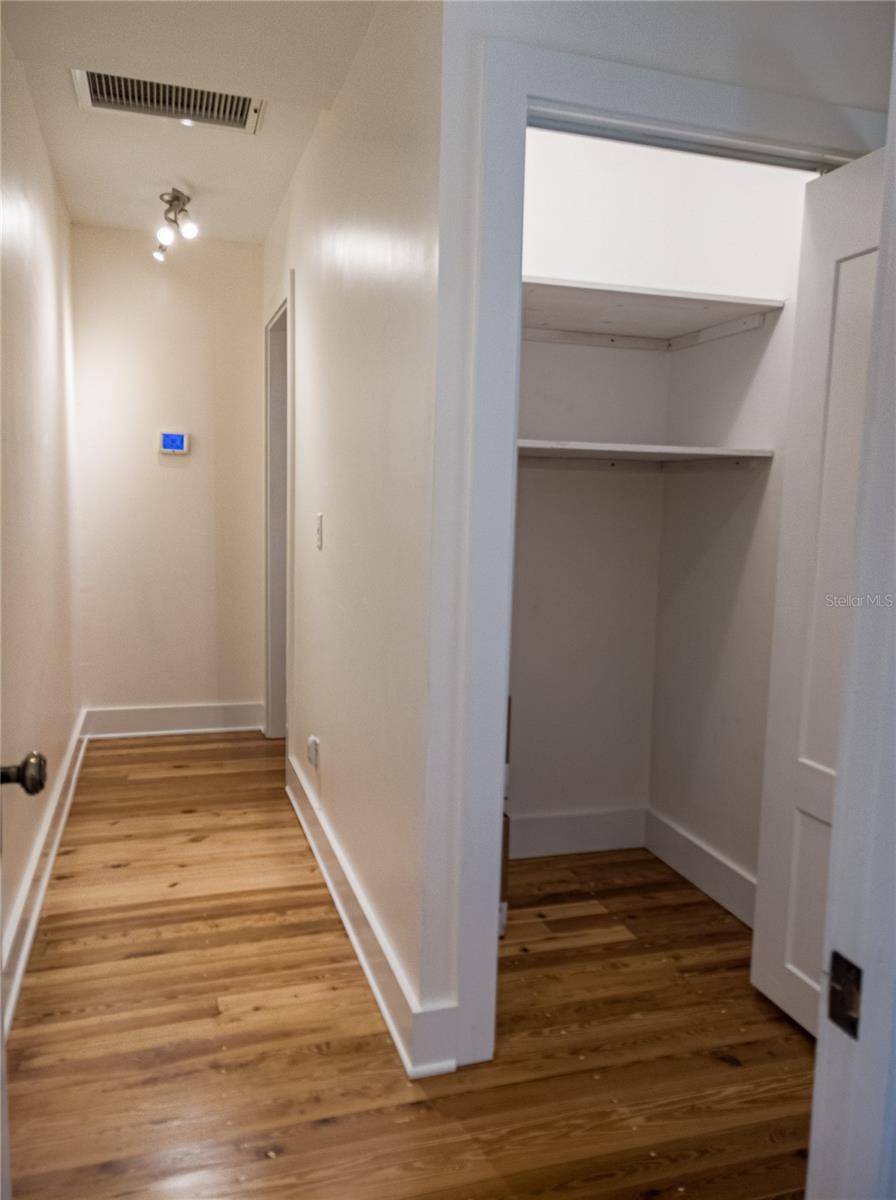 515 WILKIE ST, DUNEDIN, FL, 34698