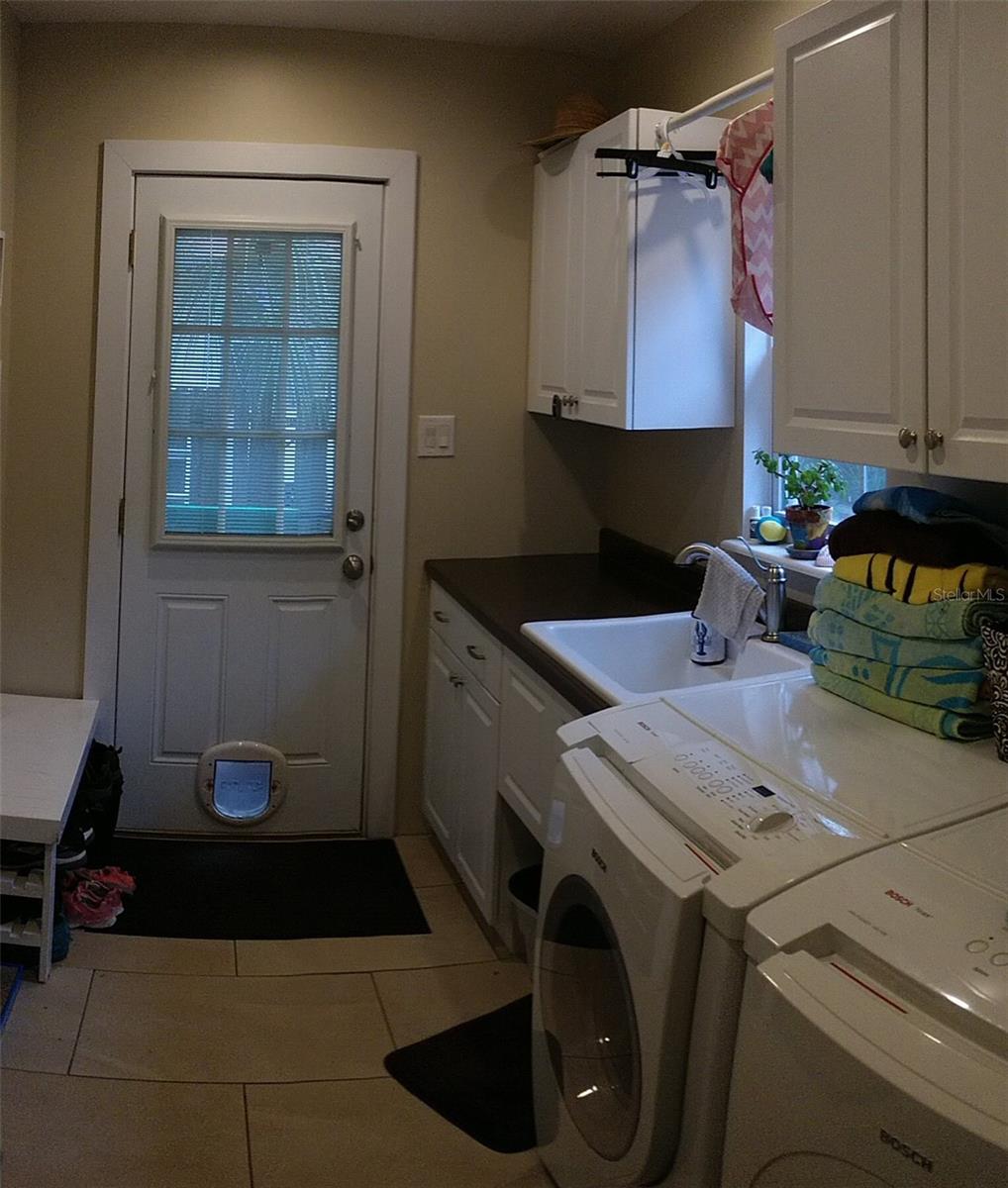 515 WILKIE ST, DUNEDIN, FL, 34698