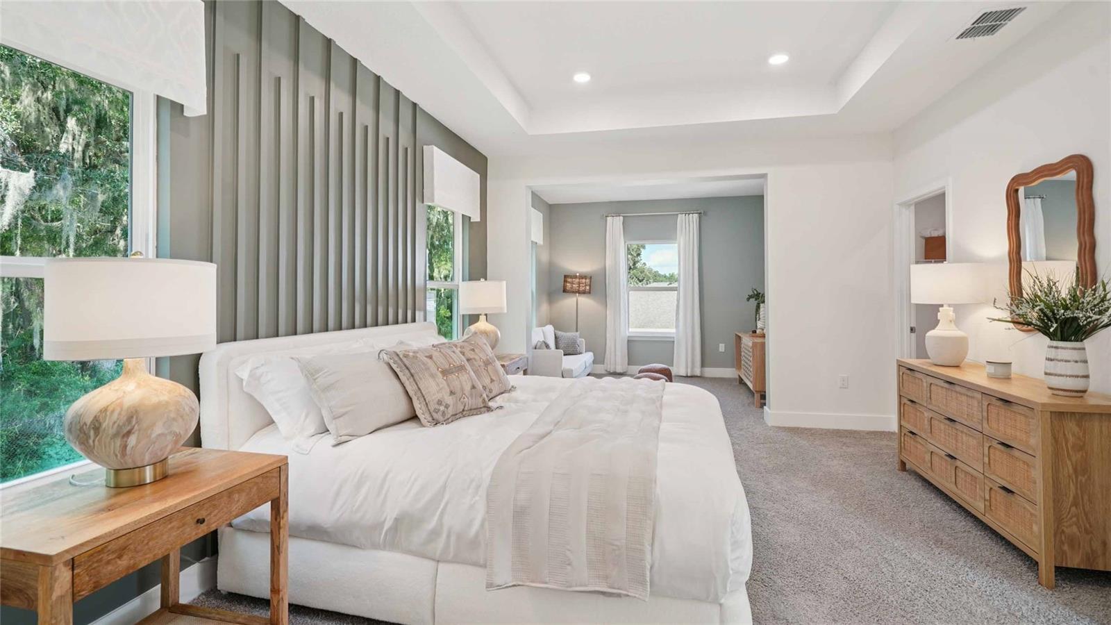 4165 SW 54TH STREET RD, OCALA, FL, 34474