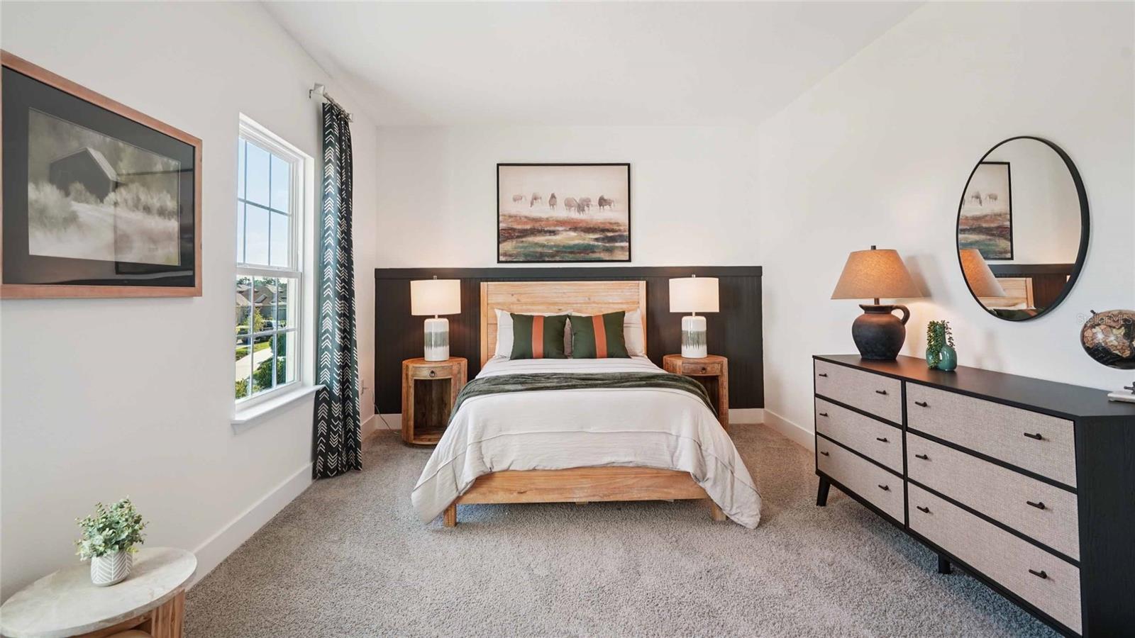 4165 SW 54TH STREET RD, OCALA, FL, 34474