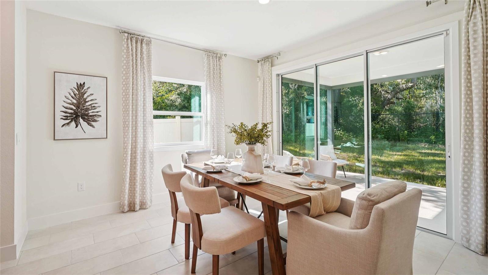 4165 SW 54TH STREET RD, OCALA, FL, 34474