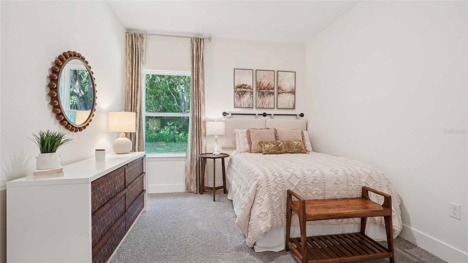 4165 SW 54TH STREET RD, OCALA, FL, 34474