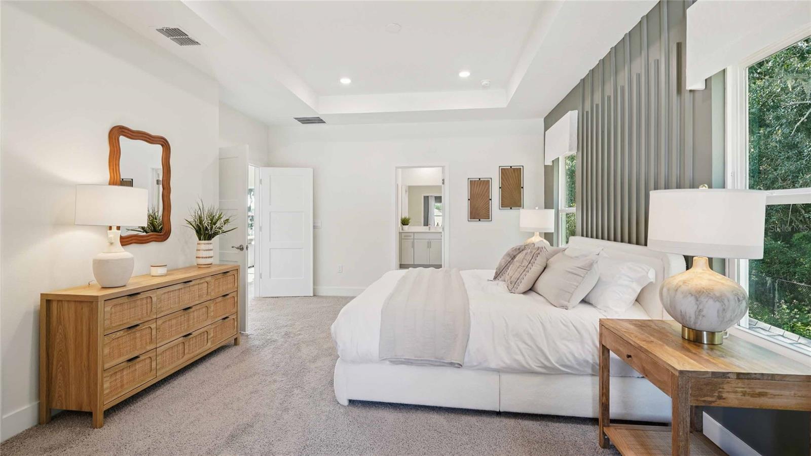 4165 SW 54TH STREET RD, OCALA, FL, 34474