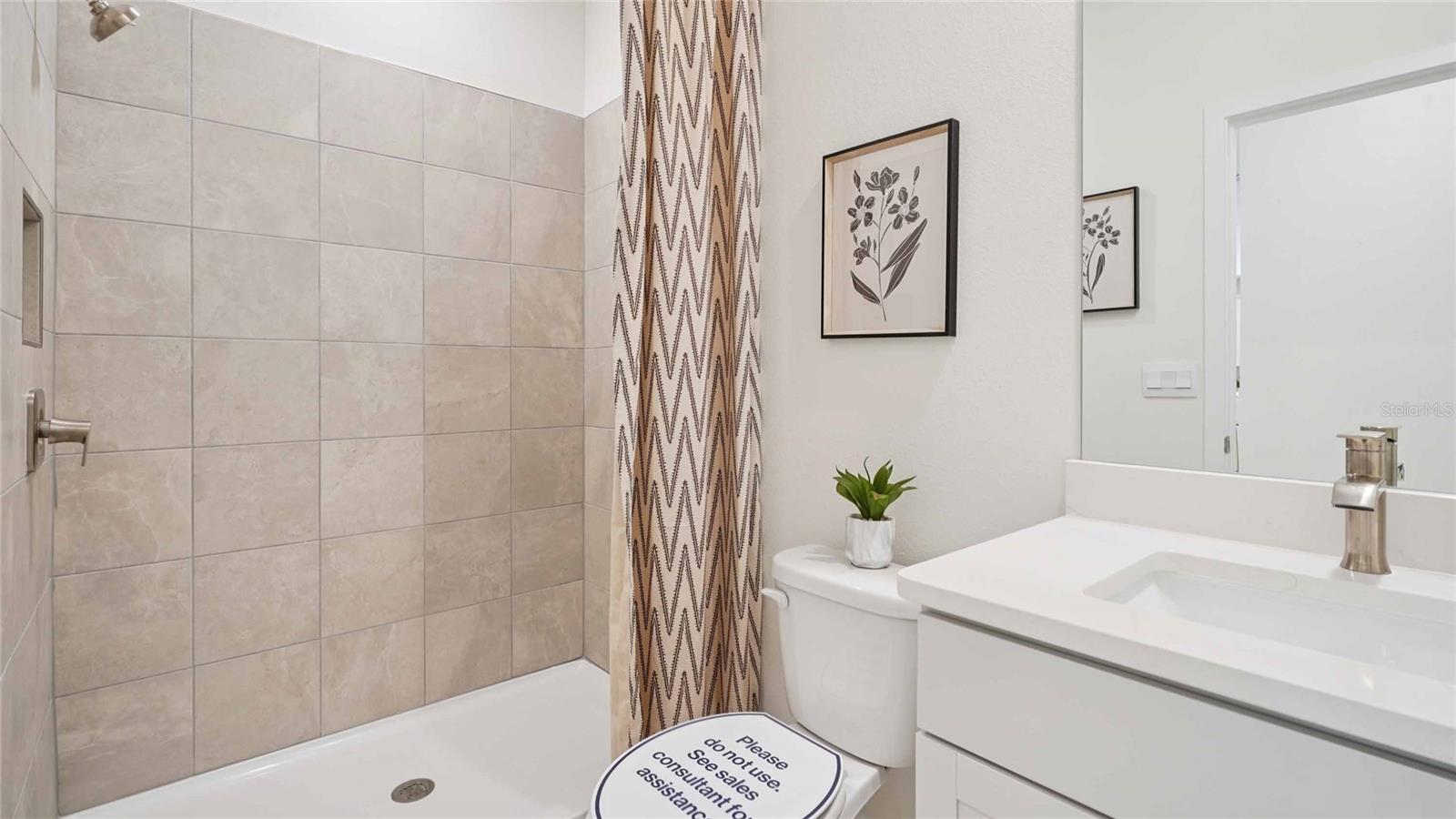 4165 SW 54TH STREET RD, OCALA, FL, 34474