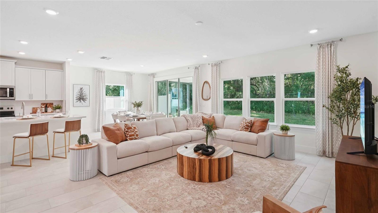 4165 SW 54TH STREET RD, OCALA, FL, 34474