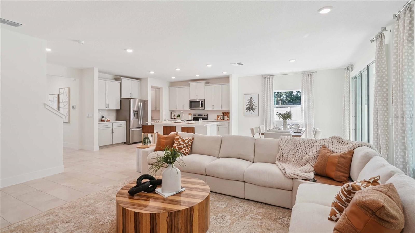 4165 SW 54TH STREET RD, OCALA, FL, 34474