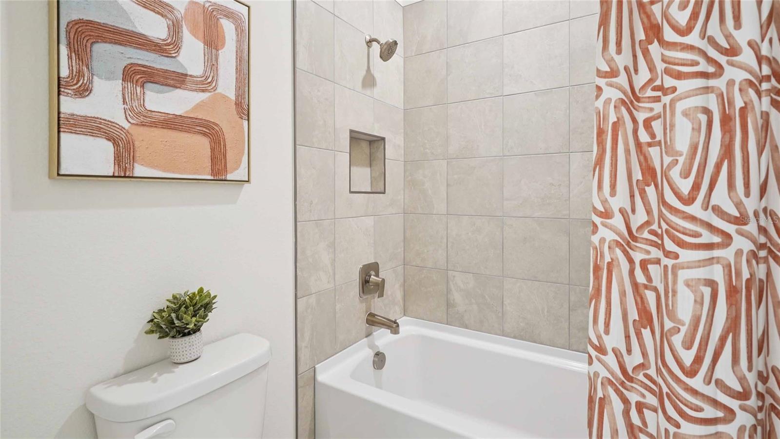 4165 SW 54TH STREET RD, OCALA, FL, 34474