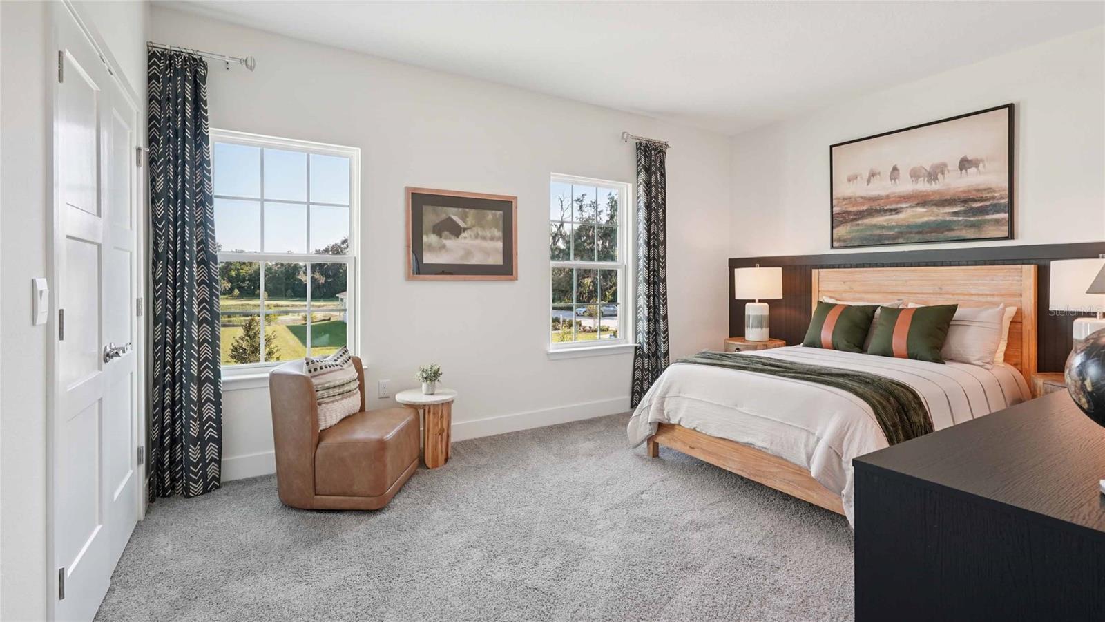 4165 SW 54TH STREET RD, OCALA, FL, 34474