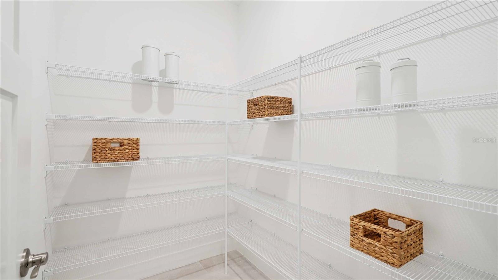 4165 SW 54TH STREET RD, OCALA, FL, 34474