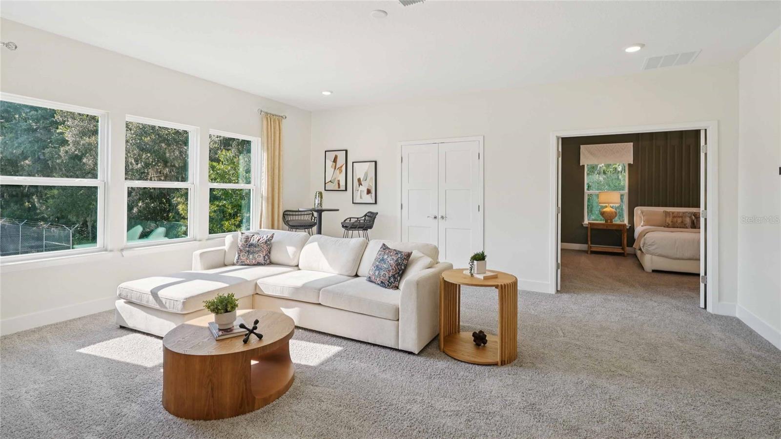 4165 SW 54TH STREET RD, OCALA, FL, 34474