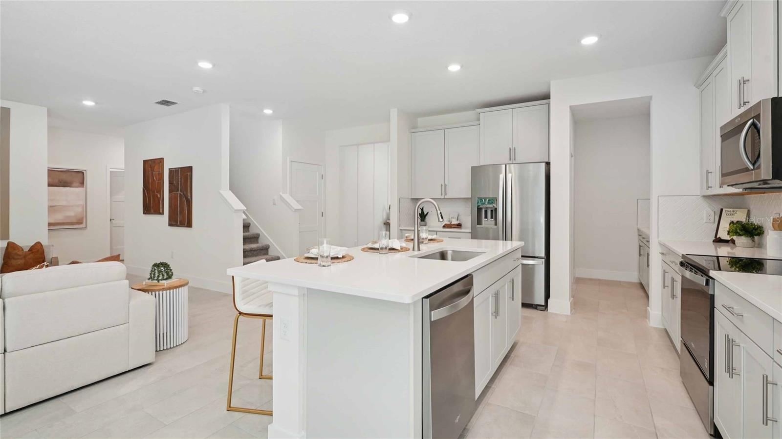 4165 SW 54TH STREET RD, OCALA, FL, 34474