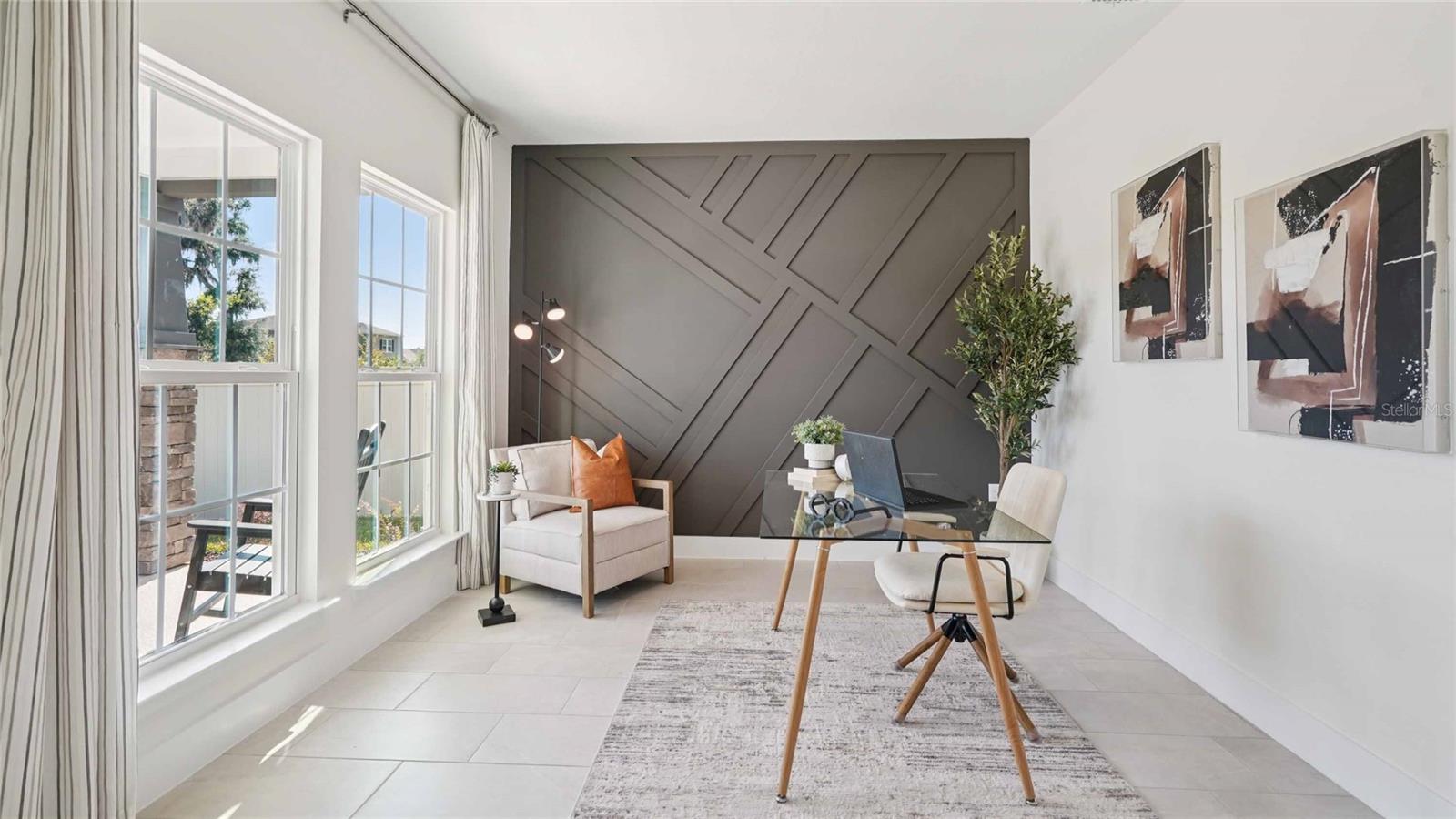 4165 SW 54TH STREET RD, OCALA, FL, 34474