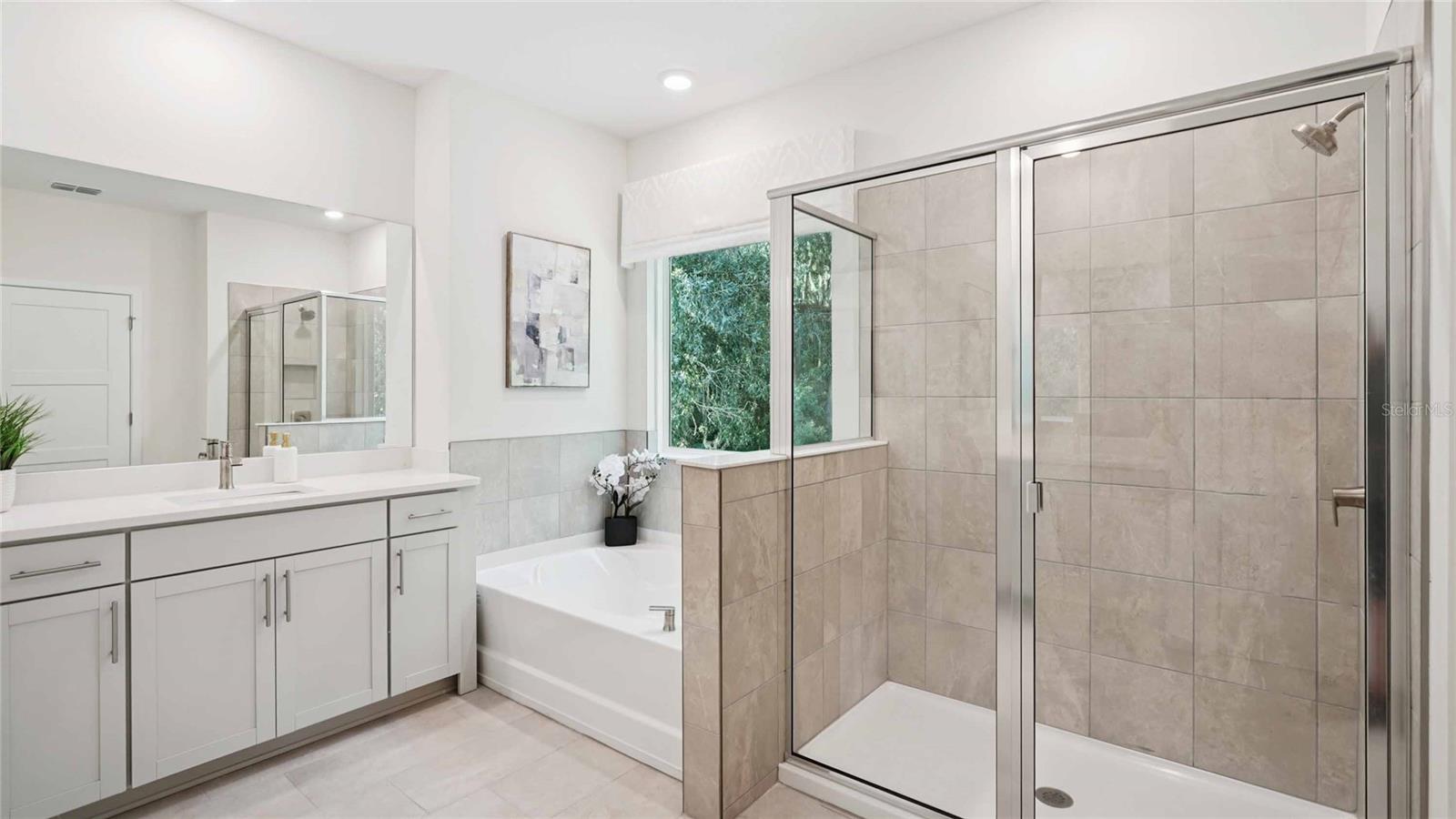 4165 SW 54TH STREET RD, OCALA, FL, 34474