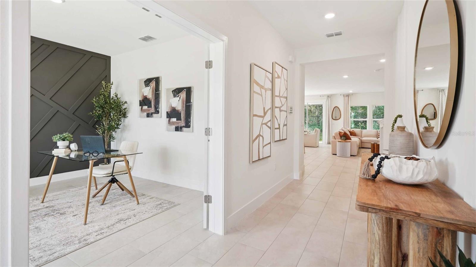 4165 SW 54TH STREET RD, OCALA, FL, 34474