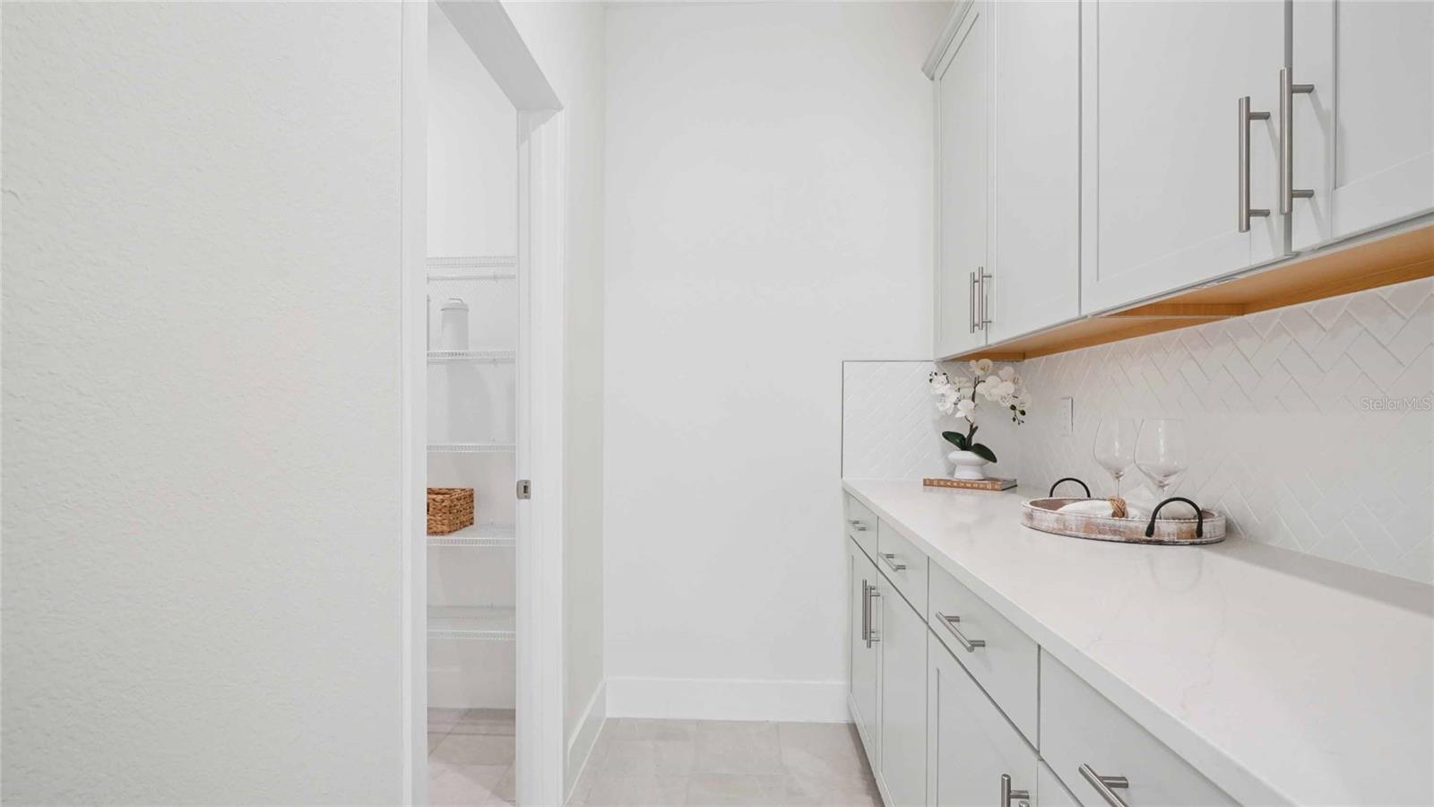 4165 SW 54TH STREET RD, OCALA, FL, 34474